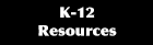K12 Resources