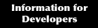 Info for Developers